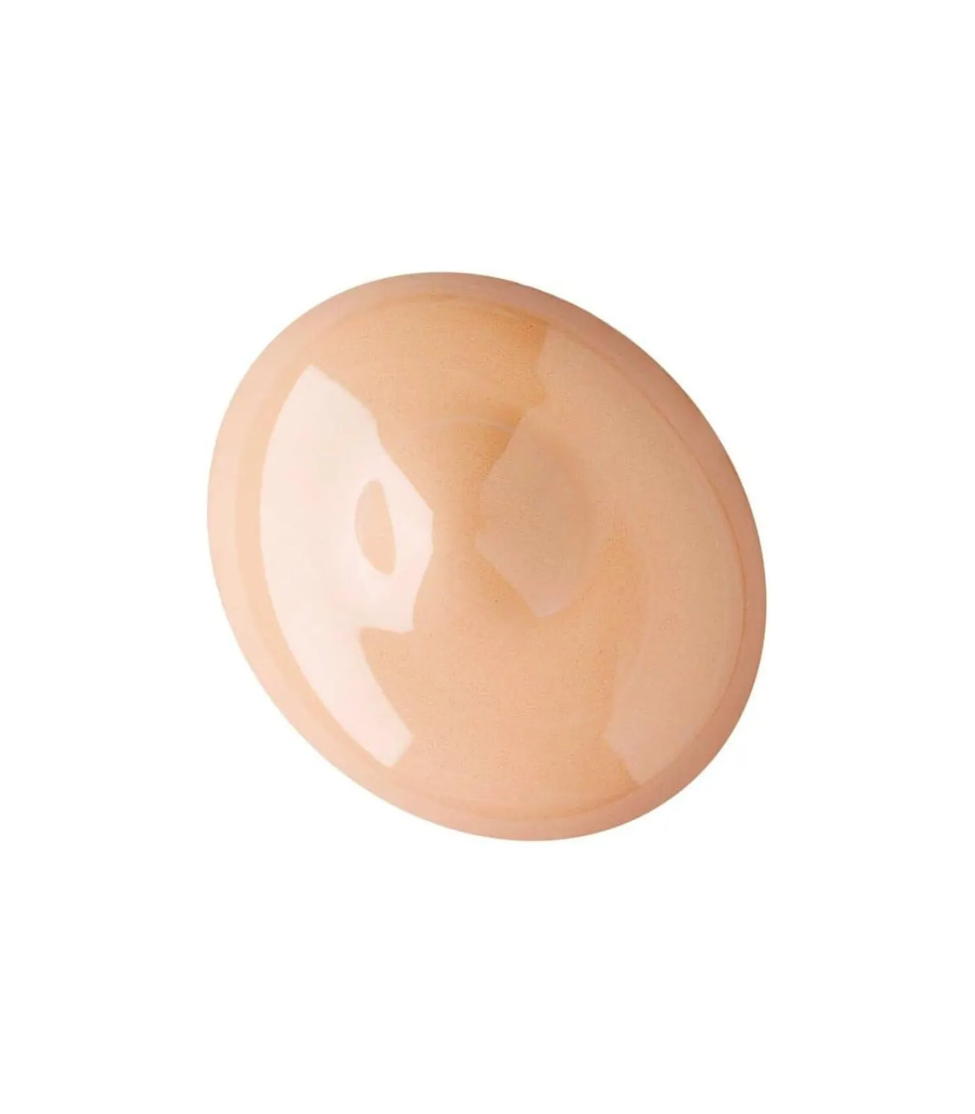 Artdeco Natural Skin Foundation - 05 Warm/Warm Beige