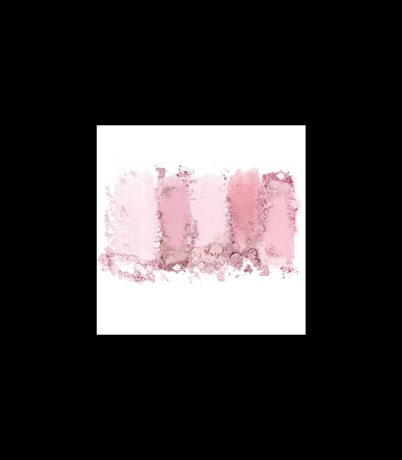 Sale Natuurlijke Biologische Highlighter Teint