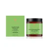 Dr Botanicals Natuurlijke Reinigende Scrub met Komkommer 120ml