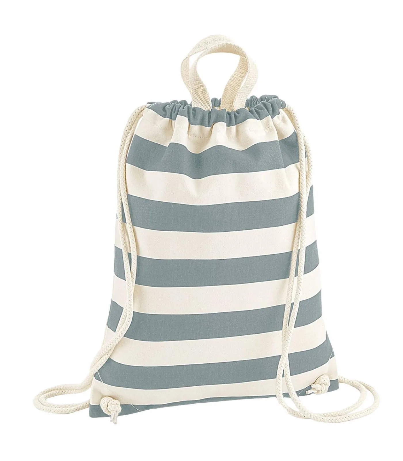 Westford Mill NAUTICAL - Tas - Ivoor