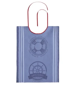 New NAUTIQUE - Tafellinnen Slab Keuken- & Tafellinnen