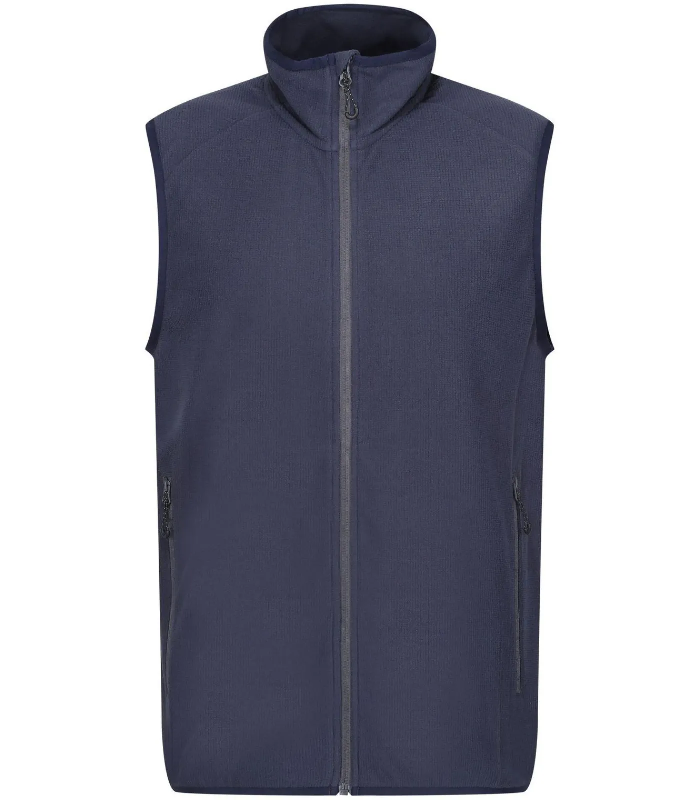 Online NAVIGATE - Gi - Marineblauw Heren Jassen