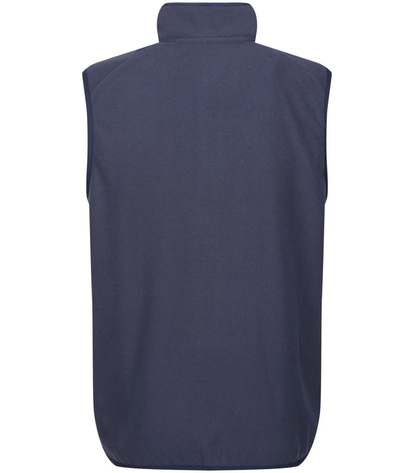 Online NAVIGATE - Gi - Marineblauw Heren Jassen