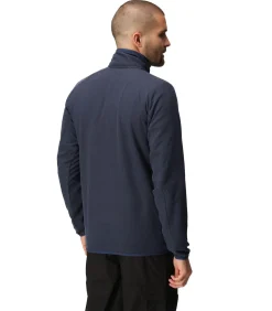 Heren Regatta NAVIGATE - Vest - Marineblauw