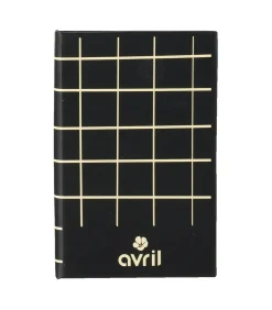 New Navulbaar Composeerbaar Etui in Middelformaat Make Up Accessoires