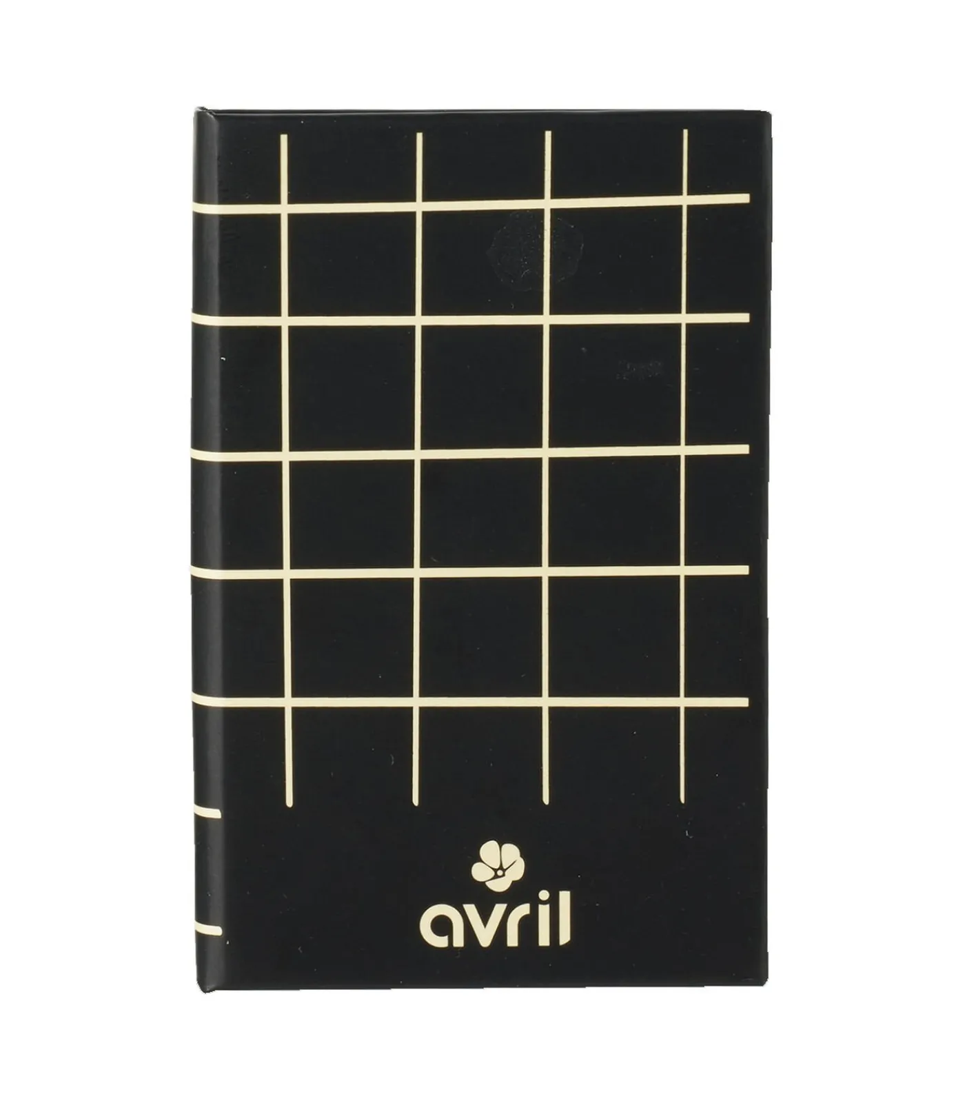 New Navulbaar Composeerbaar Etui in Middelformaat Make Up Accessoires