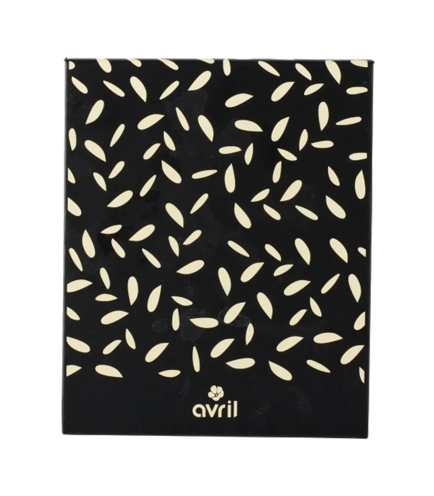 Navulbare Grote Op Maat Te Maken Palet Make Up Accessoires