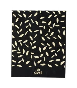 Discount Navulbare Kleine Formaat Palette Make Up Accessoires