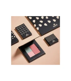 Discount Navulbare Kleine Formaat Palette Make Up Accessoires