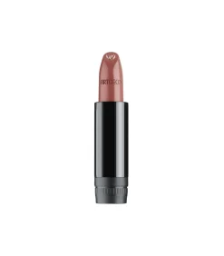 Artdeco Navulling Couture Lippenstift - 252 Rouge Marocain