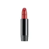 Sale Navulling Couture Lippenstift - 205 Fierce Fire Lip Make Up