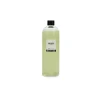 Best Navulling geur 500ml White Gallery Huisparfums