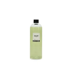 Best Navulling geur 500ml White Gallery Huisparfums