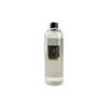 S|P Collection Navulling geurstokjes 500ml Noir Gallery