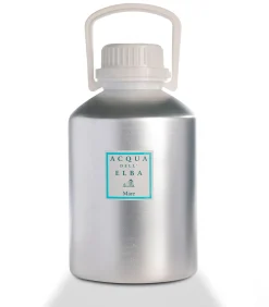 Clearance Navulling Luchtverfrisser Zee 2500 ml Huisparfums