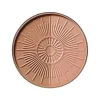 Discount Navulling voor de Langdurige Bronzing Powder - 80 Natural Teint