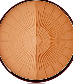 Artdeco Navulling voor de Langdurige Bronzing Powder - 30 Terracotta