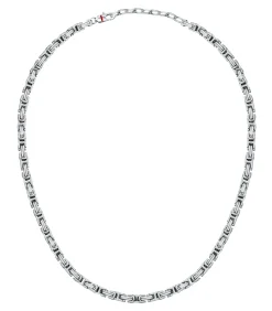 Heren Sector No Limits Necklace BASIC