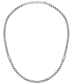 Heren Sector No Limits Necklace BASIC