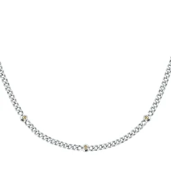 Heren Sector No Limits Necklace BASIC