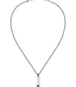 Heren Sector No Limits Necklace BASIC