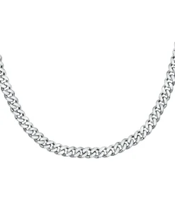 Heren Sector No Limits Necklace ENERGY