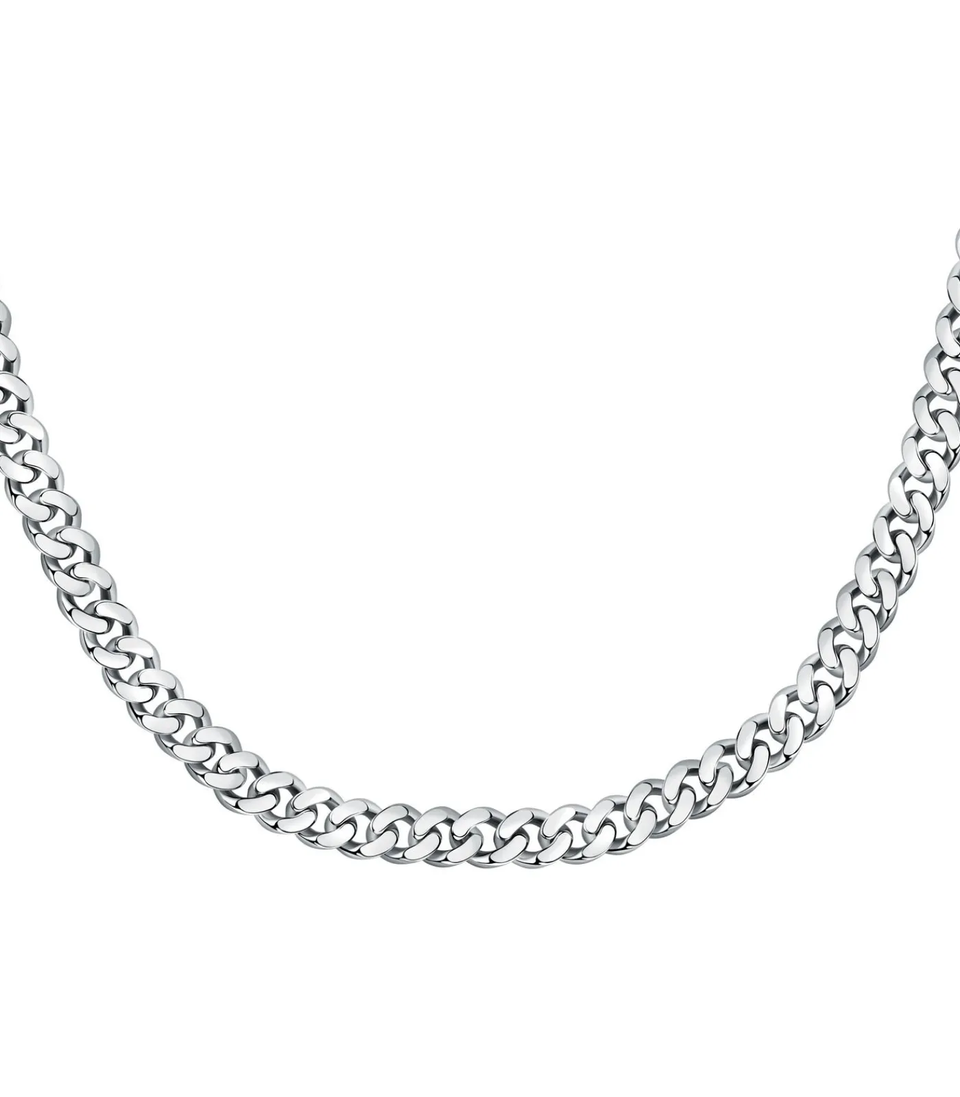 Heren Sector No Limits Necklace ENERGY