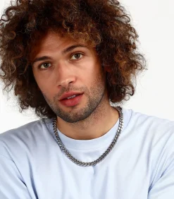 Heren Sector No Limits Necklace ENERGY