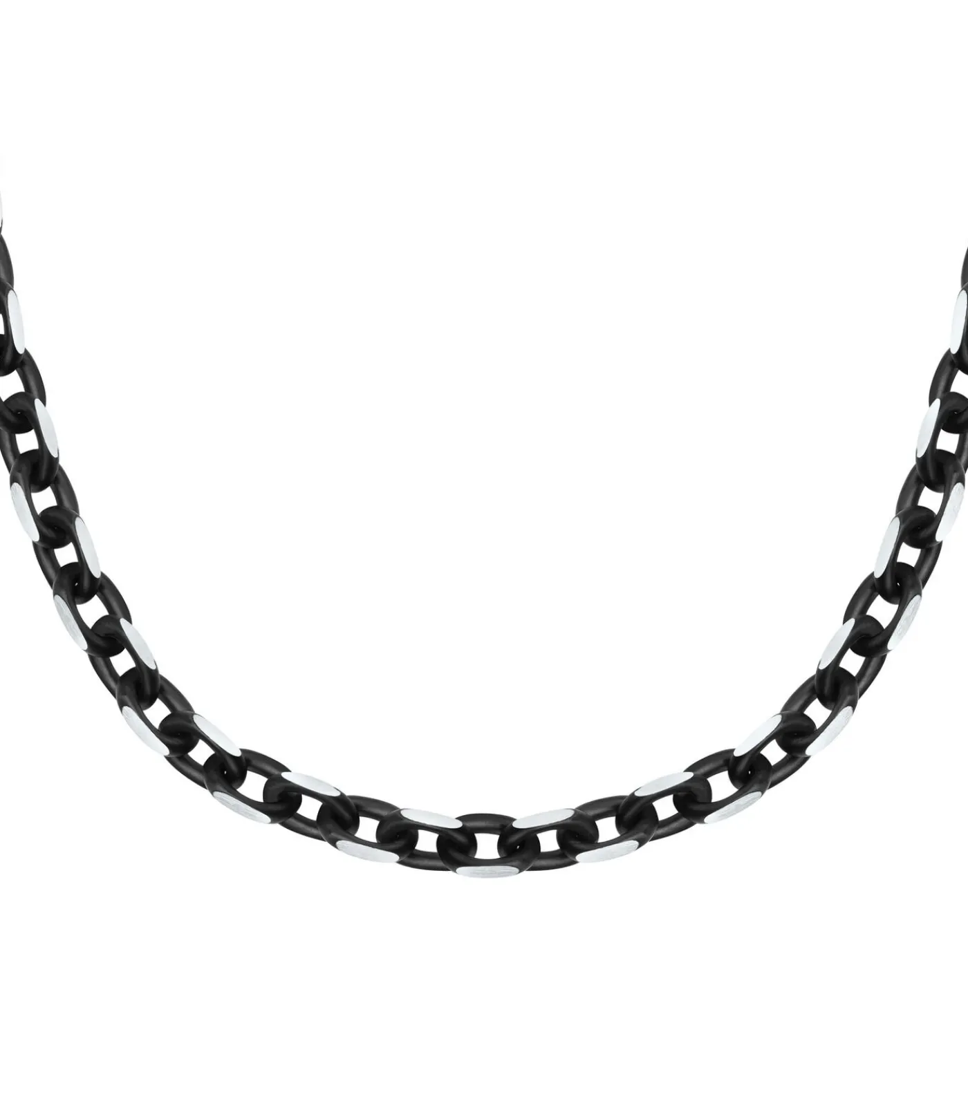 Best Necklace ENERGY Heren Kettingen