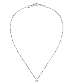 Discount Necklace GOLD Heren Kettingen