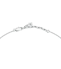 Heren Morellato Necklace GOLD