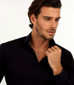 Heren Morellato Necklace GOLD