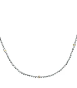 Heren Morellato Necklace
