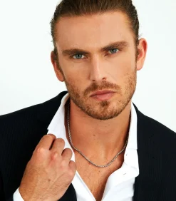 Heren Morellato Necklace