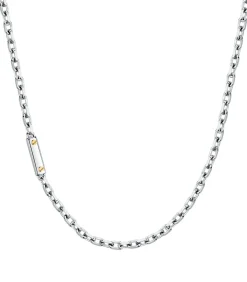 Heren Morellato Necklace