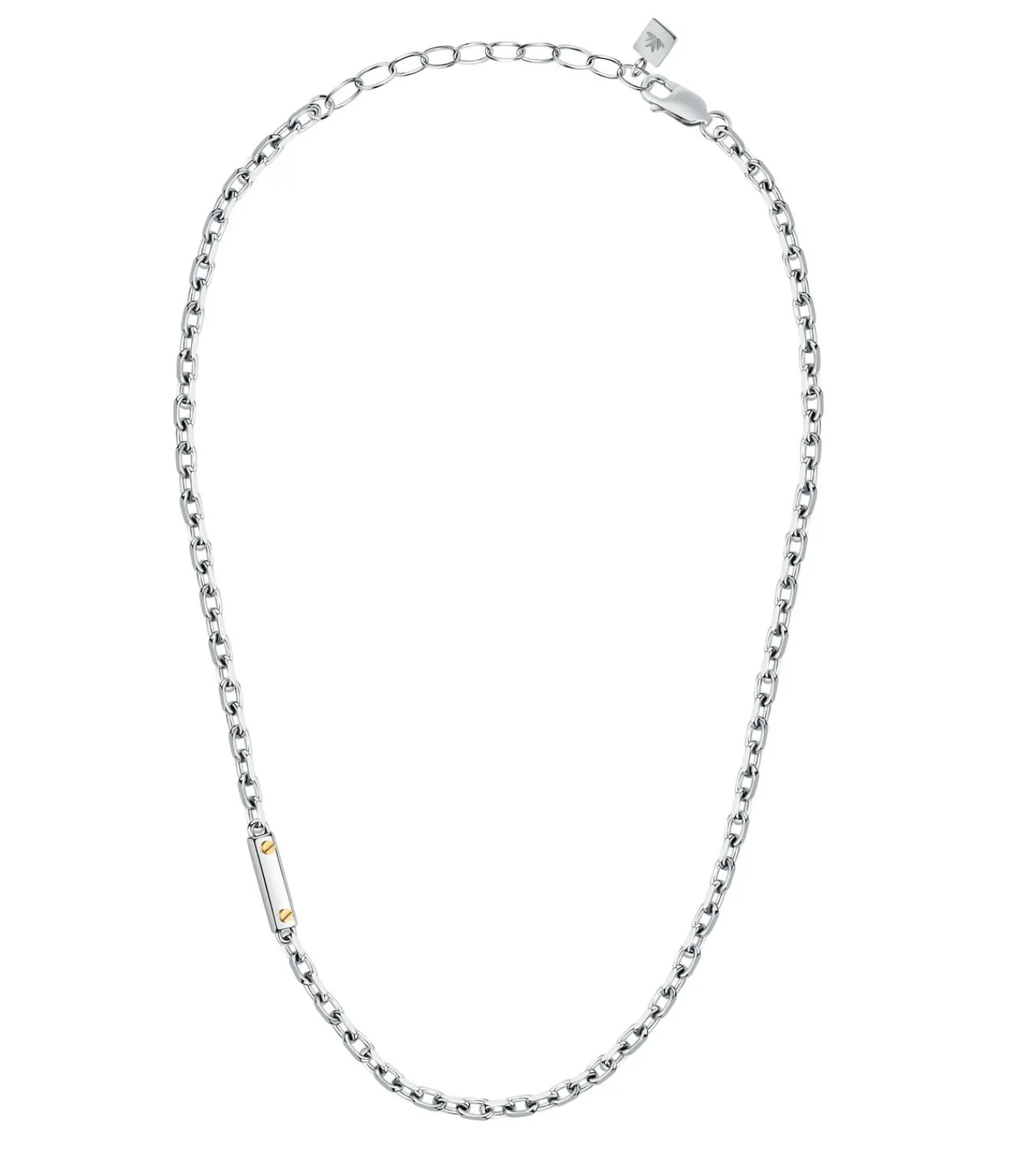 Heren Morellato Necklace