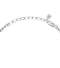 Heren Morellato Necklace