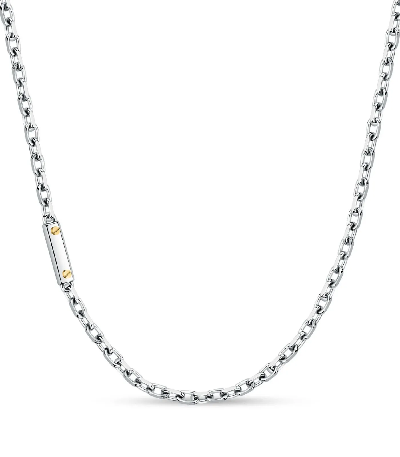 Heren Morellato Necklace