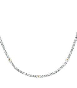 Heren Morellato Necklace