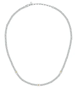 Heren Morellato Necklace