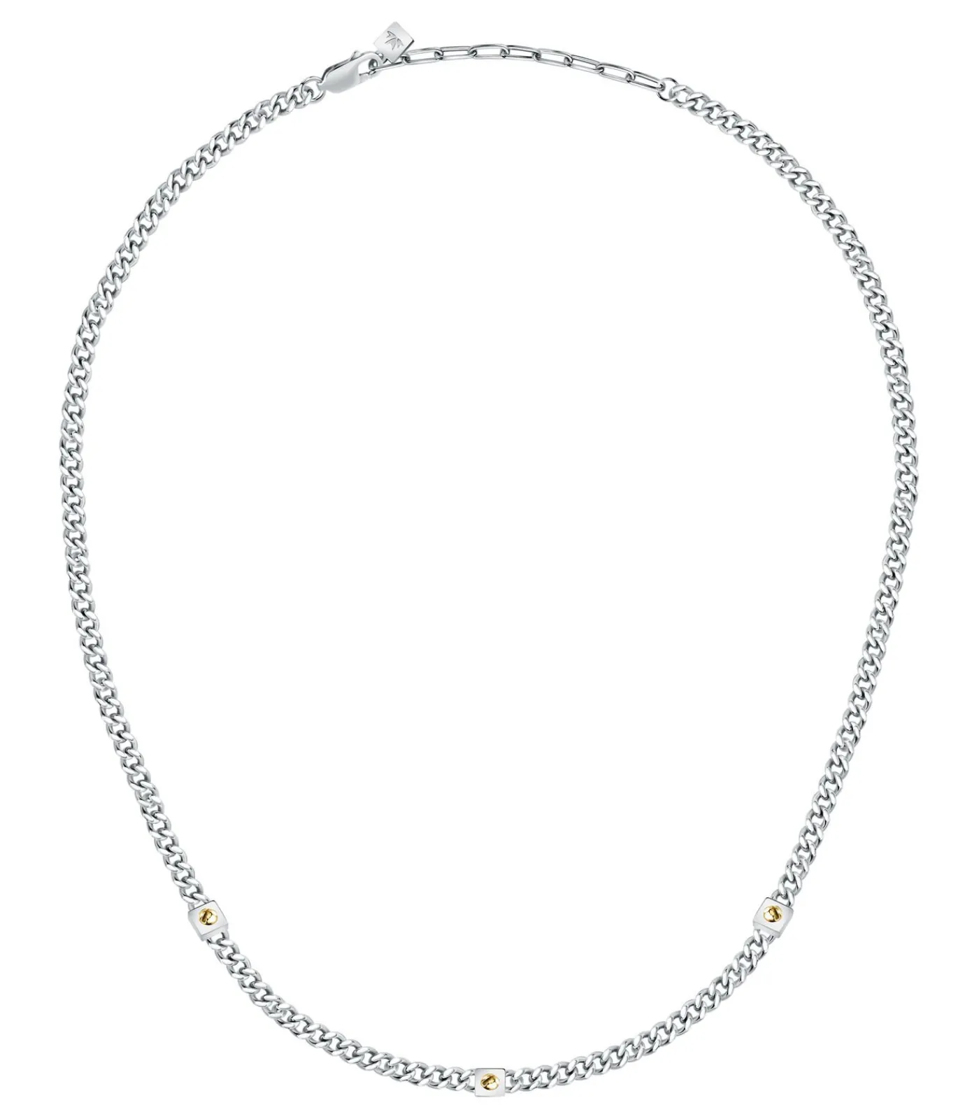 Heren Morellato Necklace