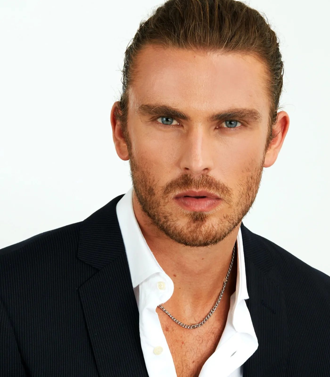 Heren Morellato Necklace