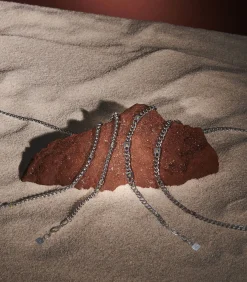 Heren Morellato Necklace