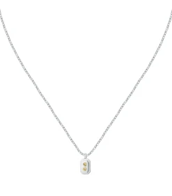 Sale Necklace Heren Kettingen