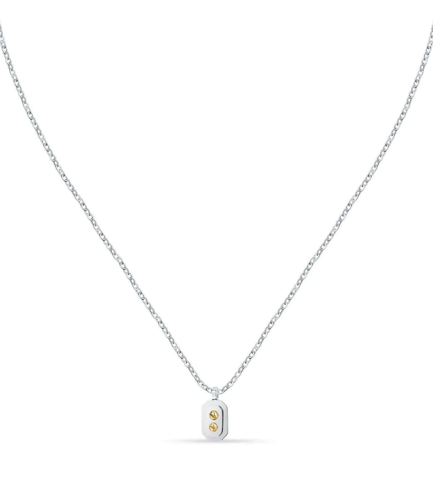 Sale Necklace Heren Kettingen