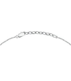 Heren MASERATI Necklace ICONIC