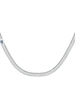 Clearance Necklace ICONIC Heren Kettingen