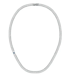 Clearance Necklace ICONIC Heren Kettingen