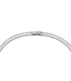 Clearance Necklace ICONIC Heren Kettingen