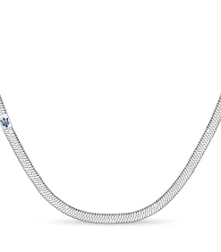 Clearance Necklace ICONIC Heren Kettingen